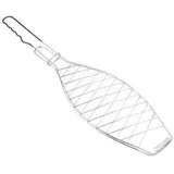 Camping-Profi Fischbräter (21345)