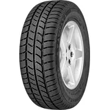 205/65 R16C 107/105T