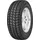 Continental Vanco Winter 2 205/65 R16C 107/105T