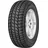 205/65 R16C 107/105T
