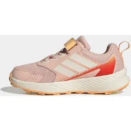 adidas Tracefinder Kids Rosa 35