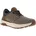 06150 Herren Sneaker Low 47