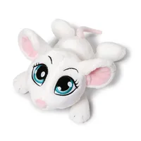 NICI Sweethearts Maus 37768
