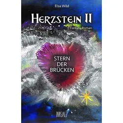 Herzstein II