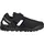 TERREX Sandals Core Black/Core Black/Ftwr White 32