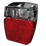 Herrmans H-Trace Mini Rücklicht