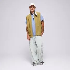 Levi's T-SHIRT SS ORIGINAL HM TEE - Blau - S (US)