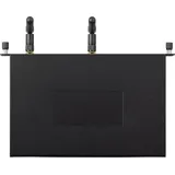 ViewSonic VPC37-W53-G1 Mini-PC Intel Core i5 10400T 2,0 GHz 8 GB RAM 256 GB SSD Windows 10 Pro