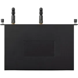 ViewSonic VPC37-W53-G1 Mini-PC Intel Core i5 10400T 2,0 GHz 8 GB RAM 256 GB SSD Windows 10 Pro