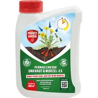 Protect Garden Permaclean Duo Unkraut & Wurzel-Ex Konzentrat 1 l