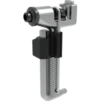 Topeak Super Chain Tool Kettennieter silber/schwarz