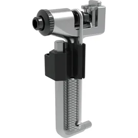 Topeak Super Chain Tool Kettennieter silber/schwarz