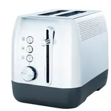 Breville Edge 2-Scheiben-Toaster VTR017X