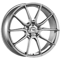 TEC Speedwheels GT Race-I 8 5x20 5x112 ET50 MB72 5