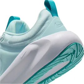 Nike In-Season TR 14 Workouts Damen Trainingsschuhe, türkis, Größe 40