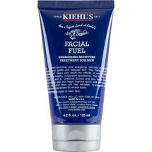 Kiehl's Facial Fuel Energizing Moisture Treatment 125 ml