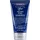 Kiehl's Facial Fuel Energizing Moisture Treatment 125 ml