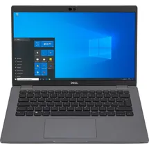 Dell Latitude 5430 G437V