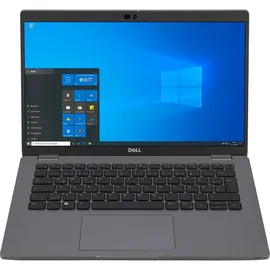 Dell Latitude 5430 G437V