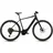 28 Zoll RH 58 cm coal´n´prism