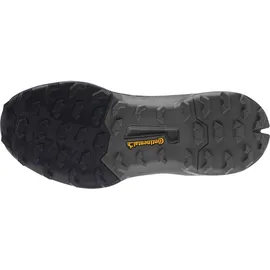 adidas Terrex AX4 GTX Damen Core Black/Grey Three/Mint Ton 37