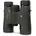 HD 10x28