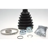 SPIDAN Faltenbalgsatz, Antriebswelle 24390