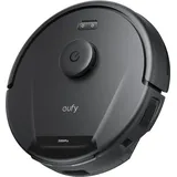 eufy Clean L60 Black