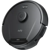 eufy Clean L60 Black