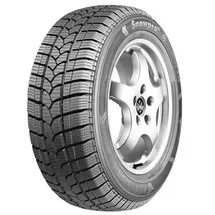 Kormoran Snowpro B2 185/65 R14 86T