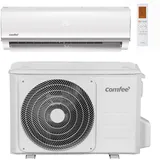 Comfee Infini Save 18 18.000 BTU stationär
