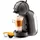 Krups Nescafé Dolce Gusto Mini Me KP 1238 schwarz