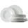 Rosenthal Jade Tafelservice 12-tlg.