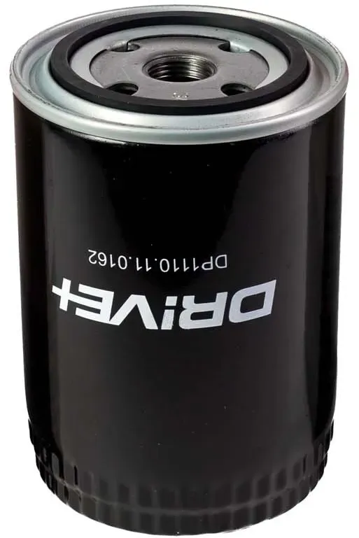 DRIVE+ Ölfilter dp1110110162 Anschraubfilter 142mm für Volvo Ford GM SEAT VW