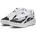 Puma Puma 53 5