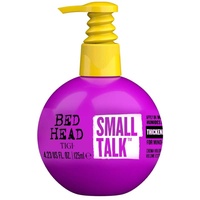 Tigi Bed Head Small Talk Cream