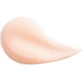 Filorga Global-Repair Augencreme 15 ml