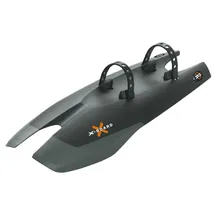 SKS Schutzblech X-Board 26"