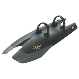 SKS Schutzblech X-Board 26"