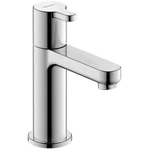 Duravit B.2 Standventil B21080002010