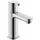 Duravit B.2 Standventil B21080002010