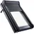 Roto Designo ZRO M R6R8 Manuell 94x98 cm (9/9)