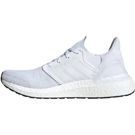 adidas zx 750 wv grau