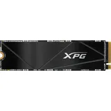 A-Data ADATA XPG Gammix S50 CORE 500GB