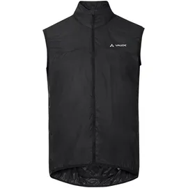 Vaude Matera Air Weste (Größe XL