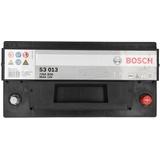 Bosch Starterbatterie S3 5,47 L (0 092 S30 130) für Volvo 740 Alfa Romeo Ar 6
