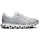 Damen Glacier / White 37,5