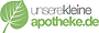 UnserekleineApotheke