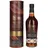 Zacapa Sistema 23 Solera 40% vol 0,7 l Geschenkbox