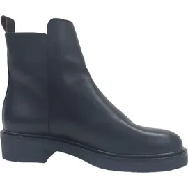 LLOYD Stiefeletten für Damen - Schwarz - 38